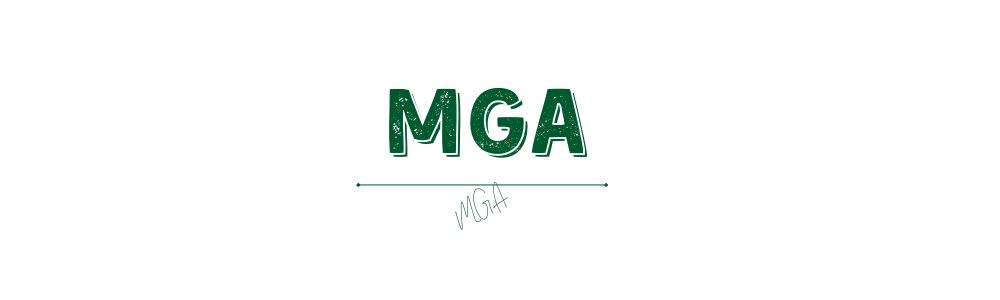 MGAタグ